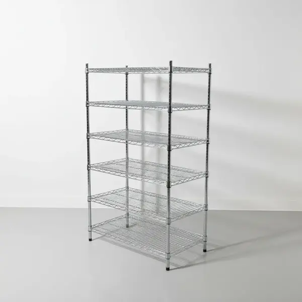 Quantum Food Service WR74-2436C-5