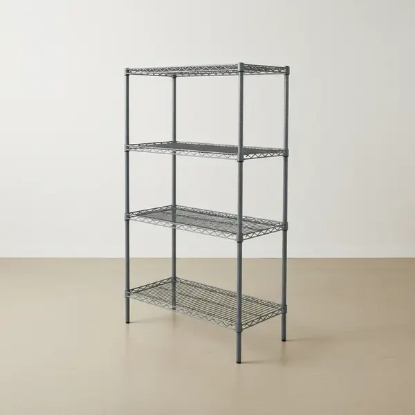 Quantum Food Service WR74-2436GY