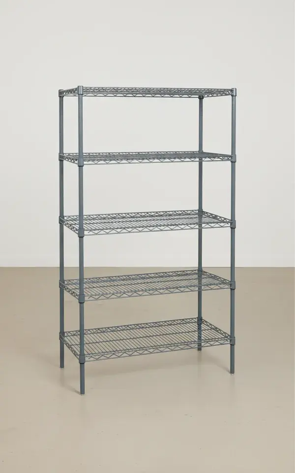 Quantum Food Service WR74-2436GY-5