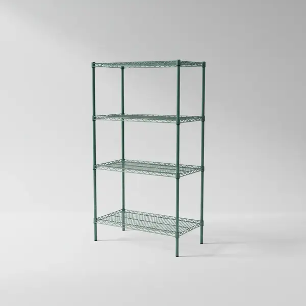 Quantum Food Service WR74-2436P