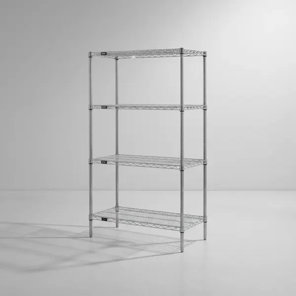 Quantum Food Service WR74-2436S