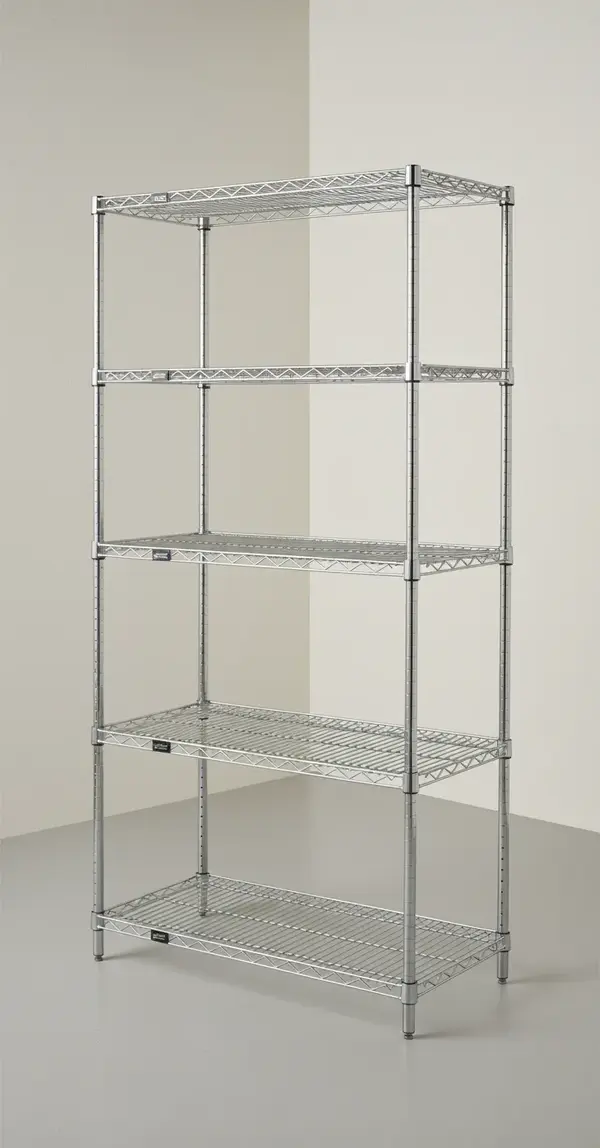 Quantum Food Service WR74-2436S-5