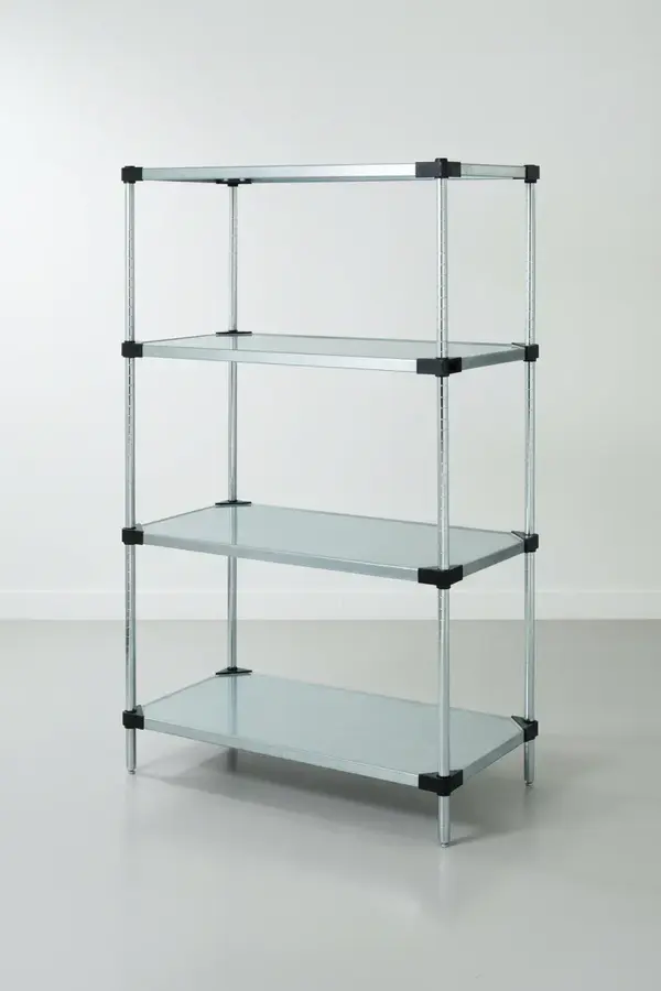 Quantum Food Service WR74-2436SG