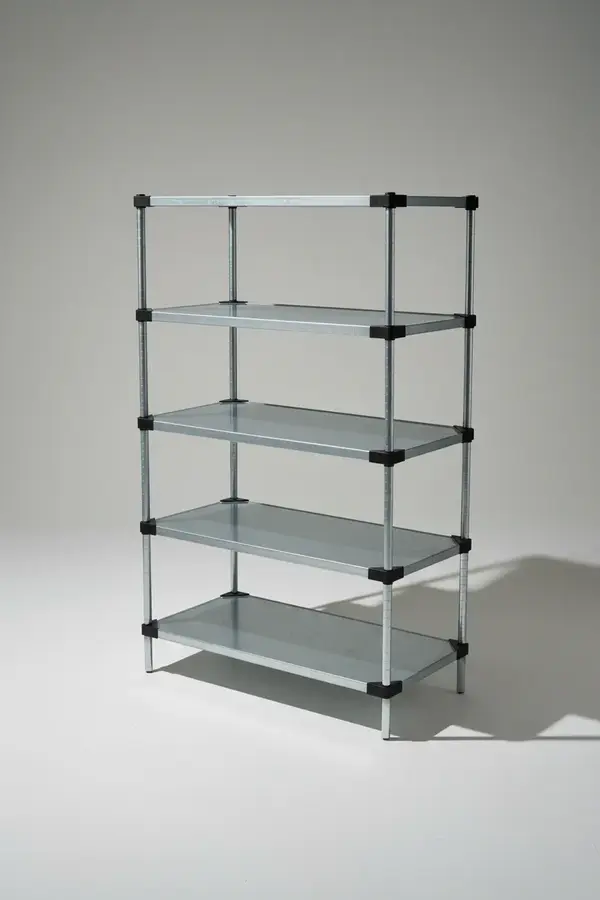 Quantum Food Service WR74-2436SG-5