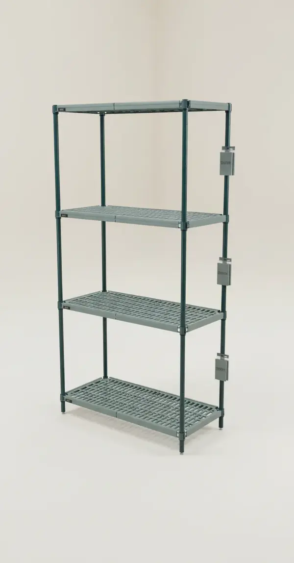 Quantum Food Service WR74-2436WPM