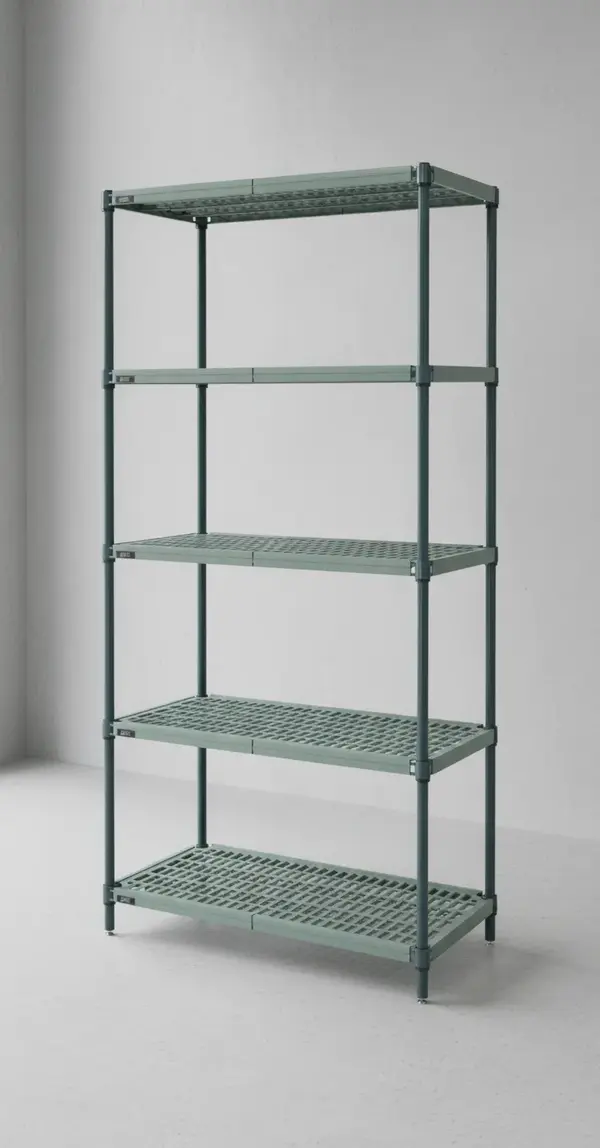 Quantum Food Service WR74-2436WPM-5