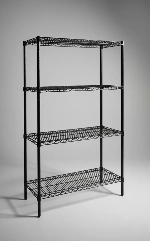 Quantum Food Service WR74-2442BK