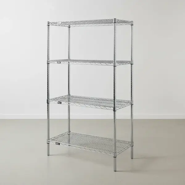 Quantum Food Service WR74-2442C