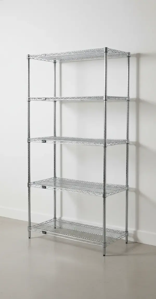 Quantum Food Service WR74-2442C-5