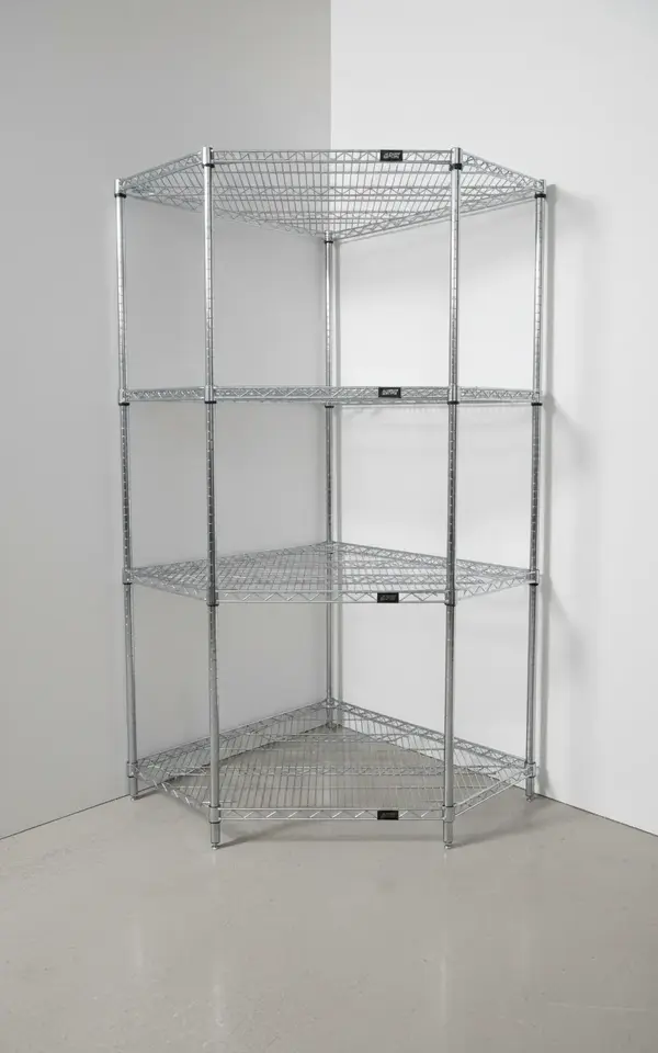 Quantum Food Service WR74-2442CRNC