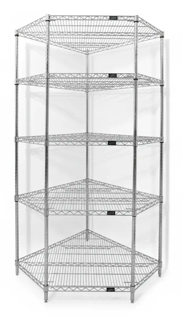 Quantum Food Service WR74-2442CRNC-5