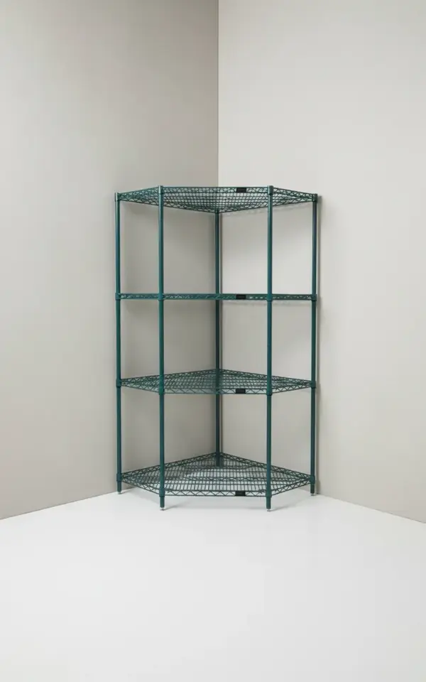 Quantum Food Service WR74-2442CRNP