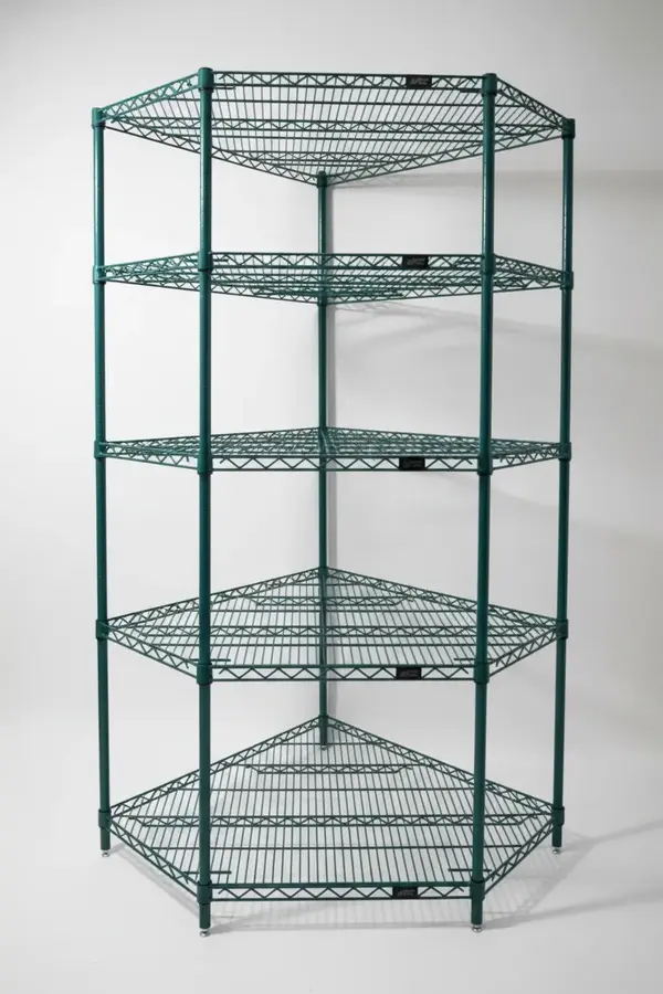 Quantum Food Service WR74-2442CRNP-5