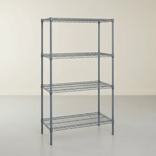 Quantum Food Service WR74-2442GY