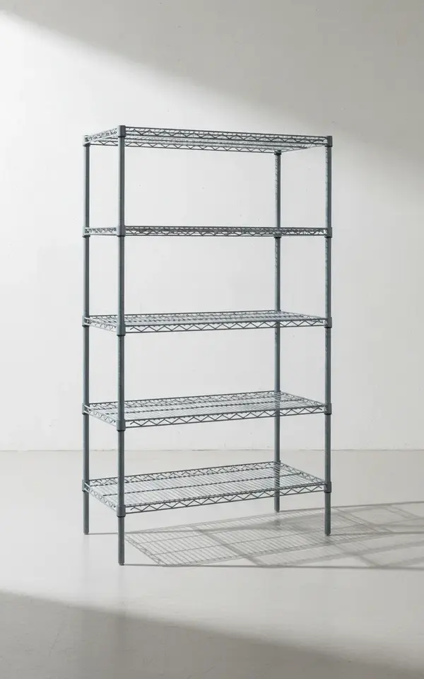 Quantum Food Service WR74-2442GY-5