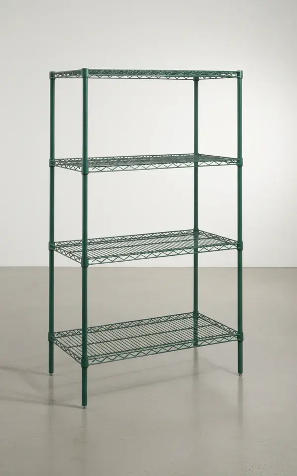 Quantum Food Service WR74-2442P