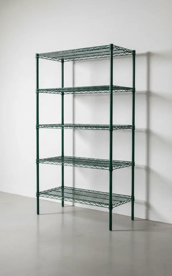 Quantum Food Service WR74-2442P-5