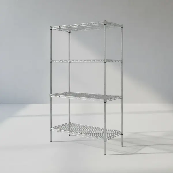 Quantum Food Service WR74-2442S