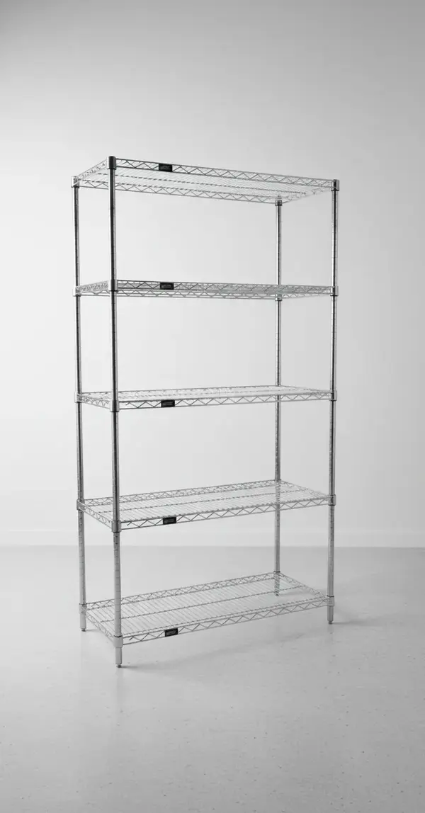 Quantum Food Service WR74-2442S-5