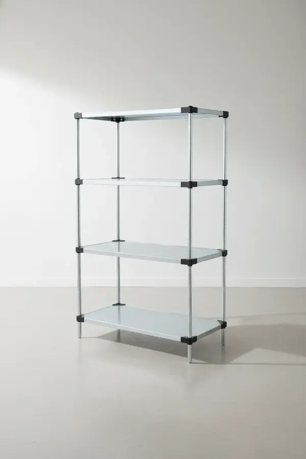 Quantum Food Service WR74-2442SG