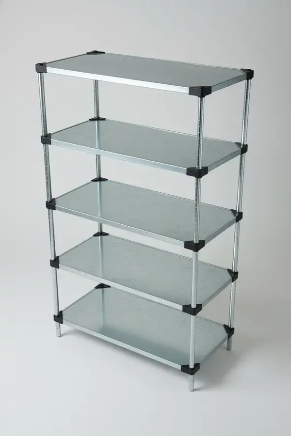 Quantum Food Service WR74-2442SG-5