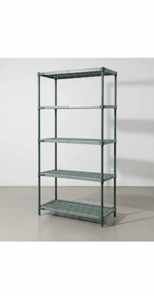 Quantum Food Service WR74-2442WPM-5