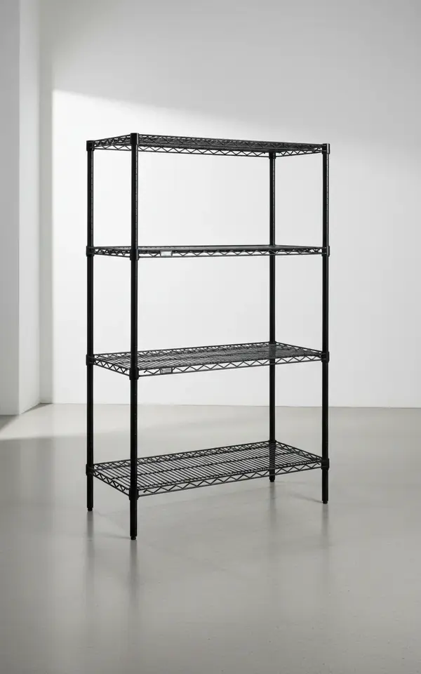 Quantum Food Service WR74-2448BK