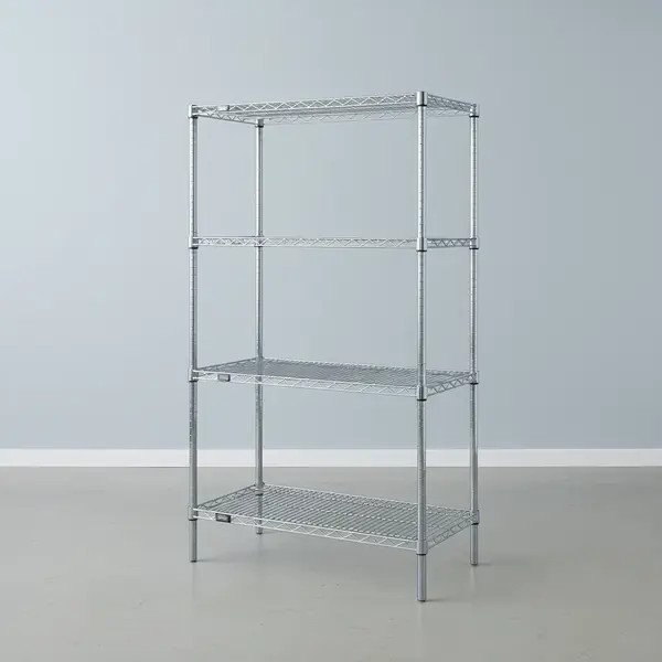 Quantum Food Service WR74-2448C