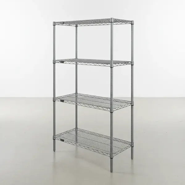 Quantum Food Service WR74-2448GY