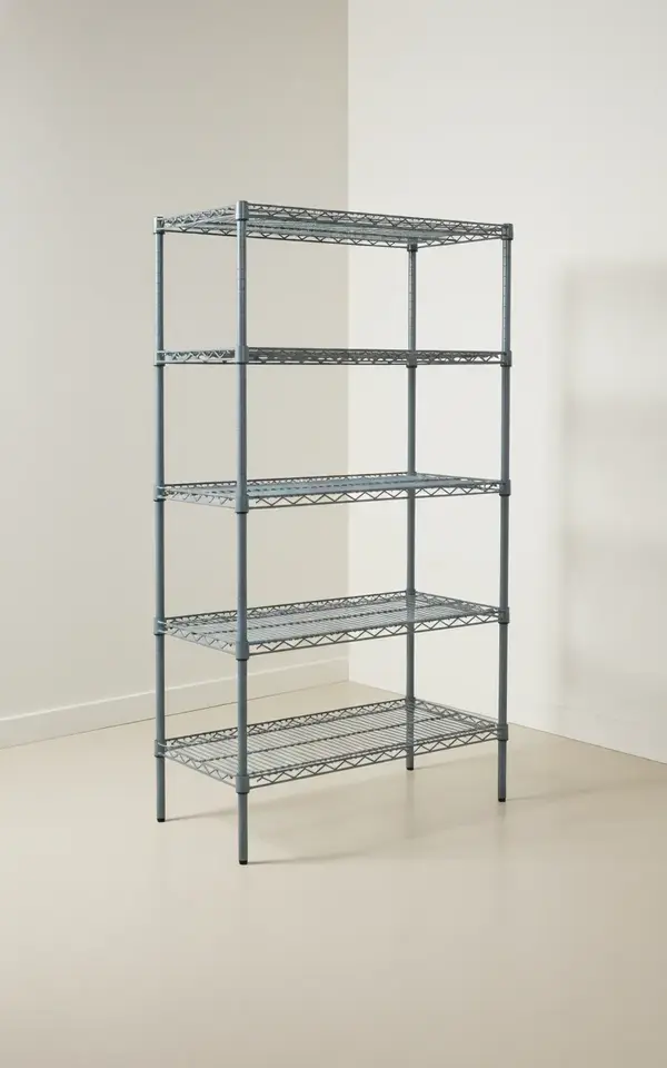 Quantum Food Service WR74-2448GY-5