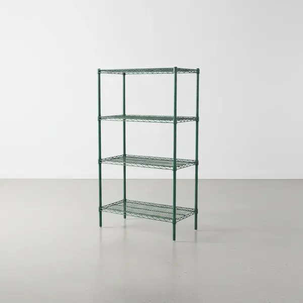 Quantum Food Service WR74-2448P