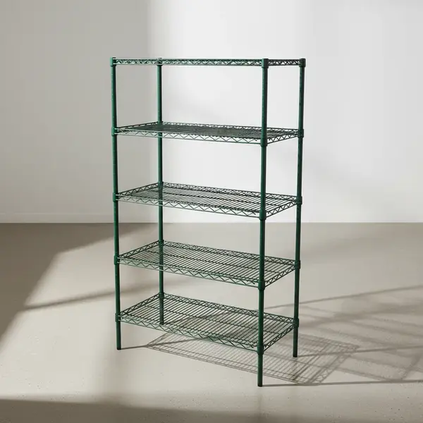 Quantum Food Service WR74-2448P-5