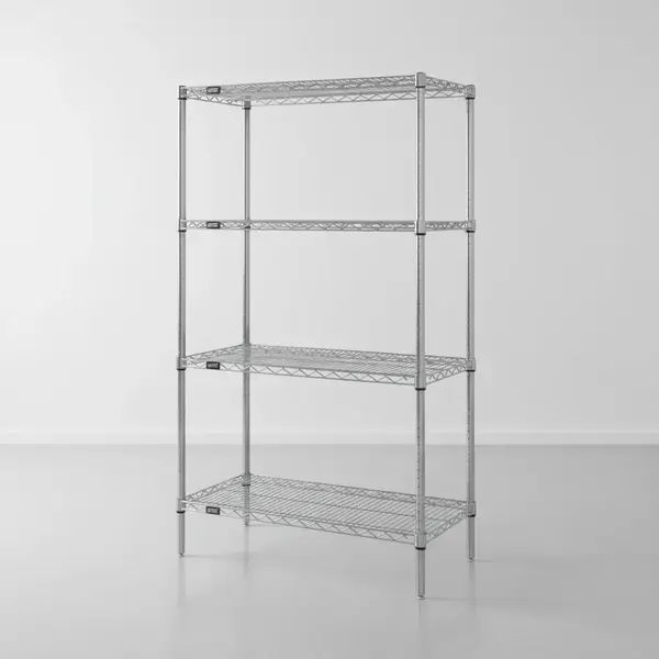 Quantum Food Service WR74-2448S