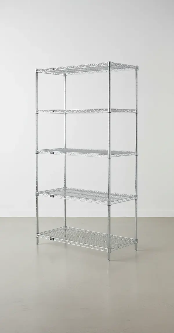 Quantum Food Service WR74-2448S-5