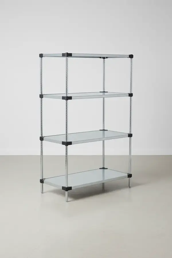 Quantum Food Service WR74-2448SG