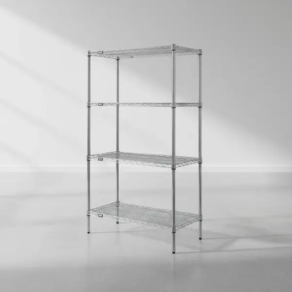 Quantum Food Service WR74-2454C