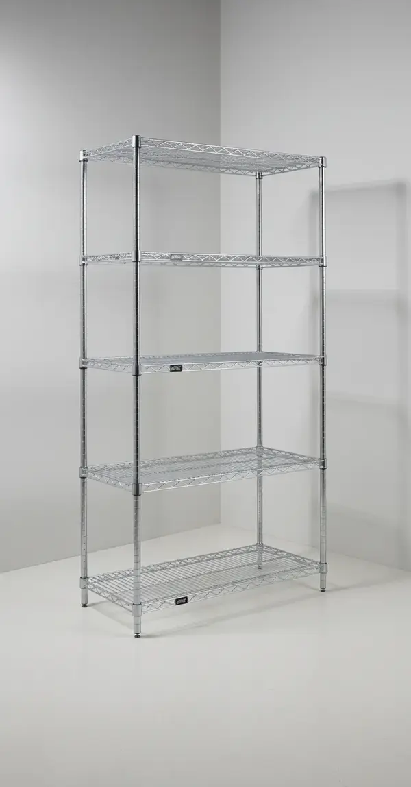 Quantum Food Service WR74-2454C-5