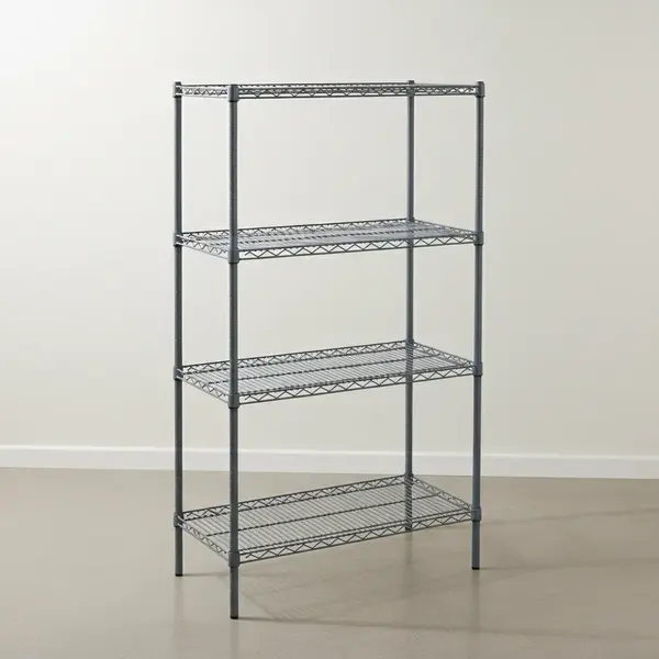 Quantum Food Service WR74-2454GY