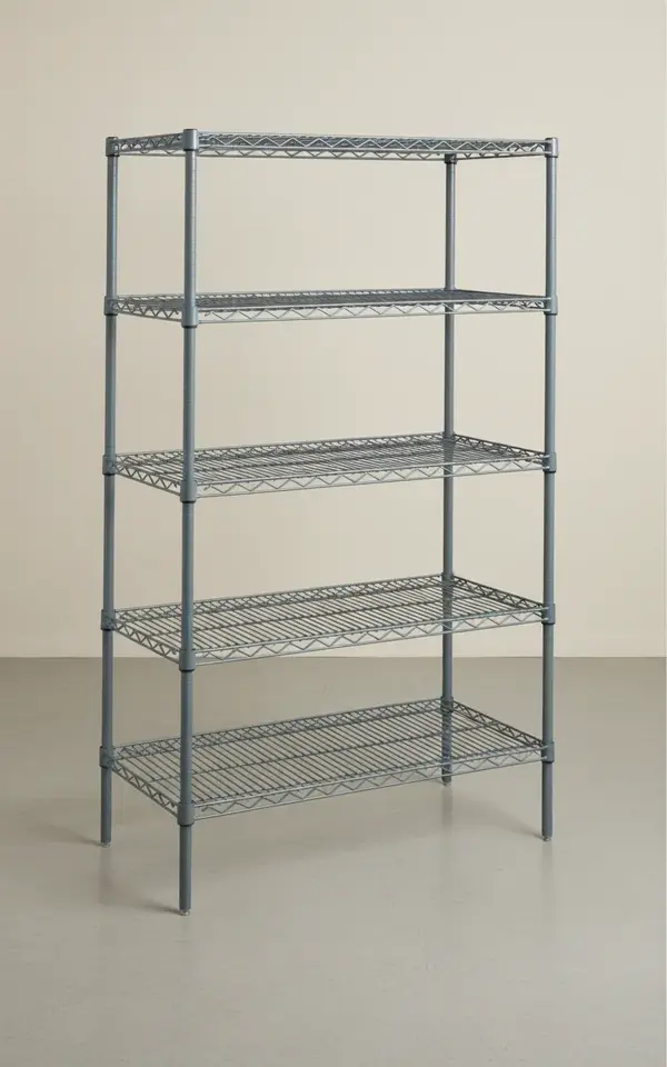 Quantum Food Service WR74-2454GY-5