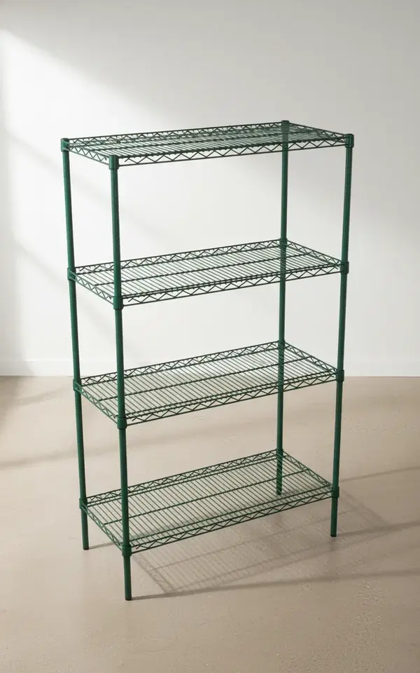 Quantum Food Service WR74-2454P