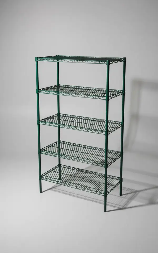 Quantum Food Service WR74-2454P-5