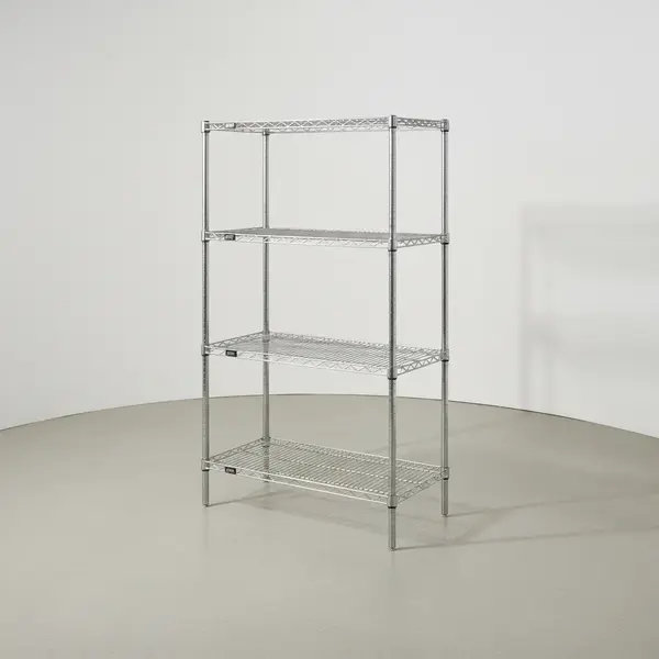 Quantum Food Service WR74-2454S