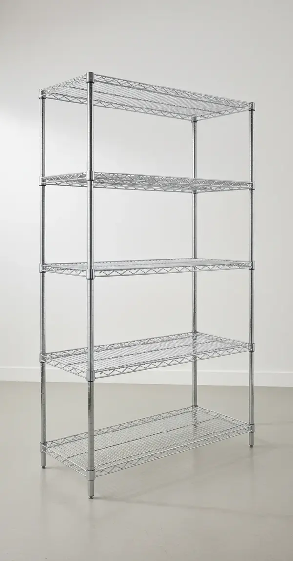 Quantum Food Service WR74-2454S-5