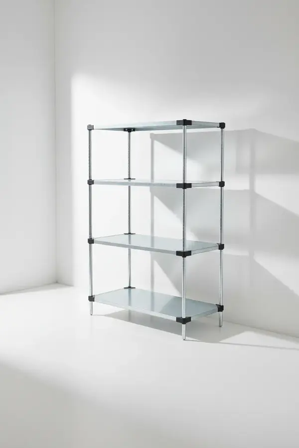 Quantum Food Service WR74-2454SG