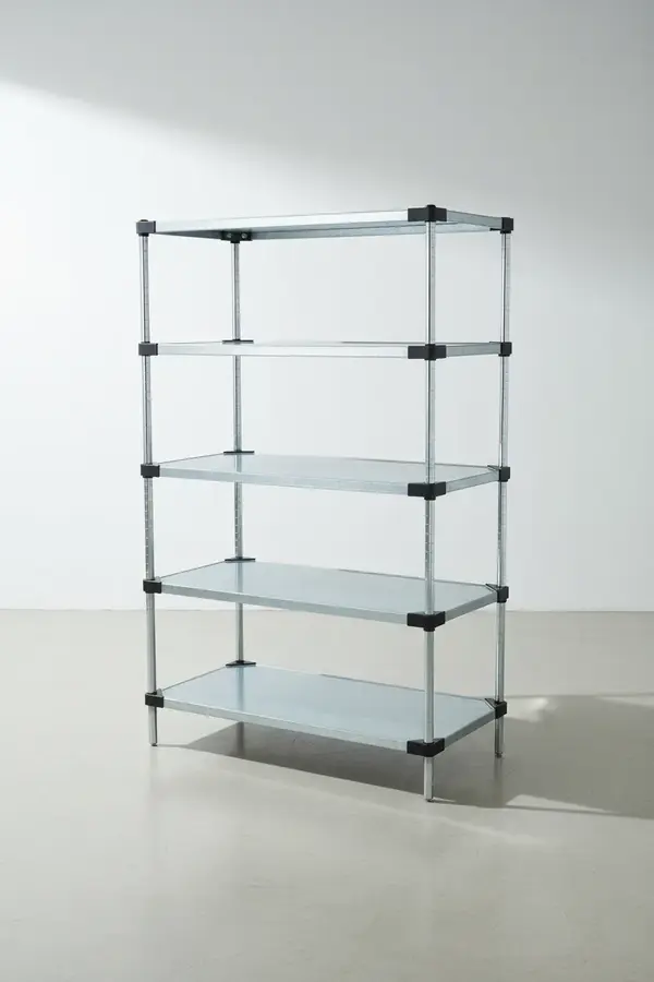 Quantum Food Service WR74-2454SG-5