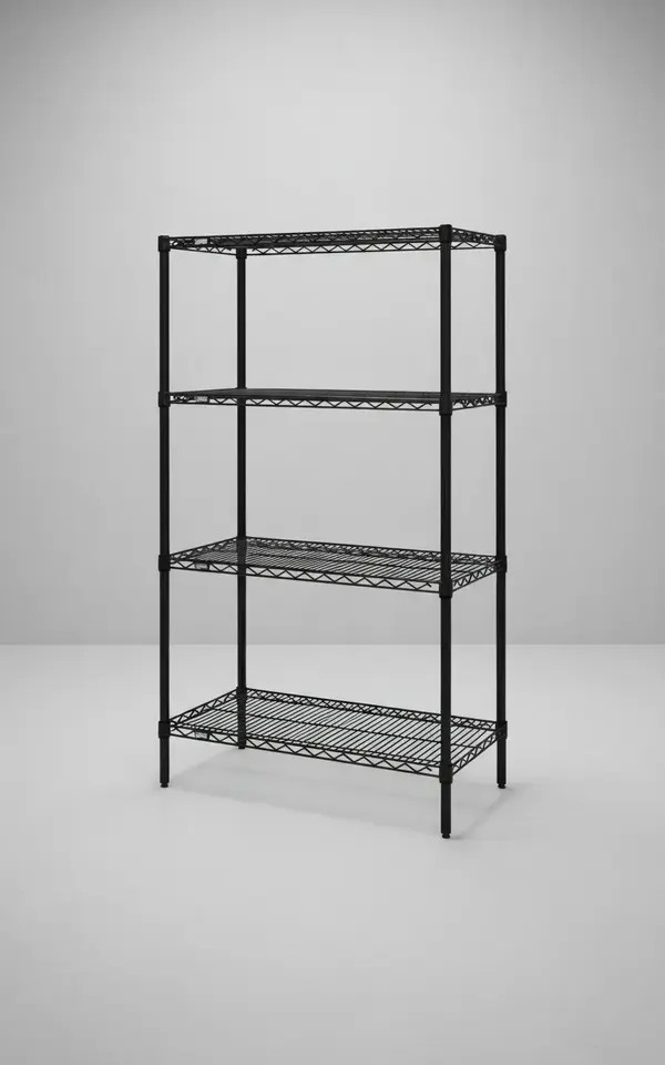 Quantum Food Service WR74-2460BK