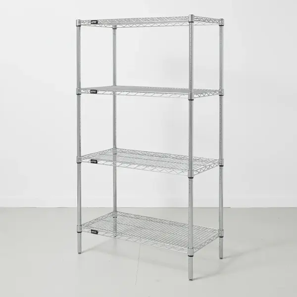 Quantum Food Service WR74-2460C