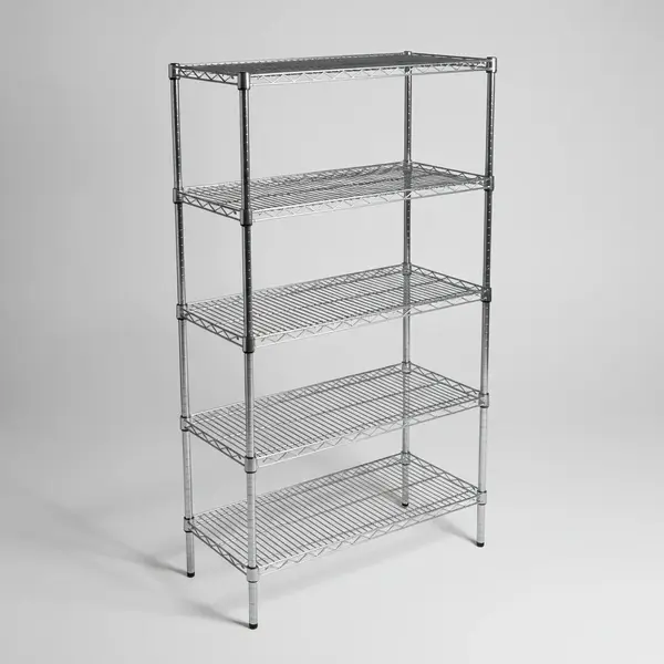 Quantum Food Service WR74-2460C-5