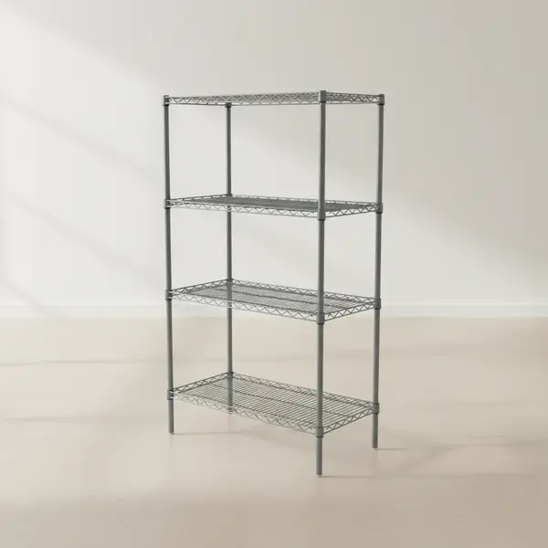 Quantum Food Service WR74-2460GY