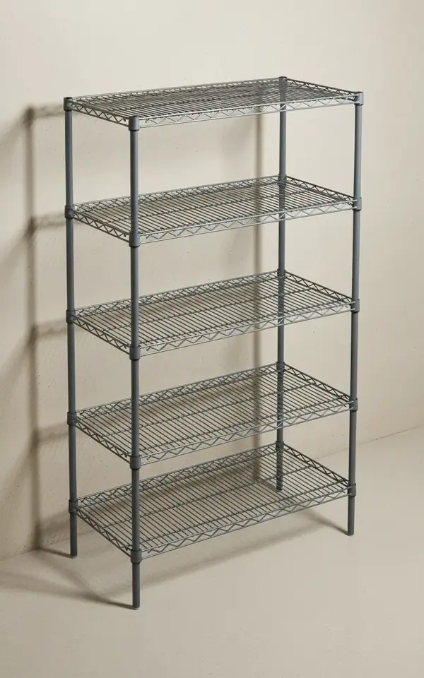 Quantum Food Service WR74-2460GY-5